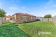 Photo - 12 Gillian Place, Pakenham VIC 3810 - Image 4