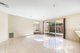 Photo - 12 Gillian Place, Pakenham VIC 3810 - Image 5