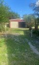 Photo - 12 Gillian Street, Beachmere QLD 4510 - Image 19