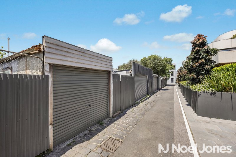 Photo - 12 Gillman Street, Hawthorn East VIC 3123 - Image 5