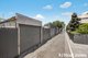 Photo - 12 Gillman Street, Hawthorn East VIC 3123 - Image 5