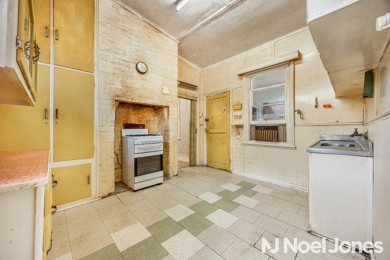 Photo - 12 Gillman Street, Hawthorn East VIC 3123 - Image 7