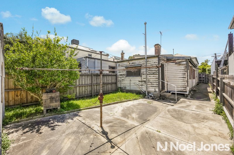 Photo - 12 Gillman Street, Hawthorn East VIC 3123 - Image 12