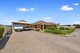 Photo - 12 Gilmore Crescent, Wallaroo SA 5556 - Image 2