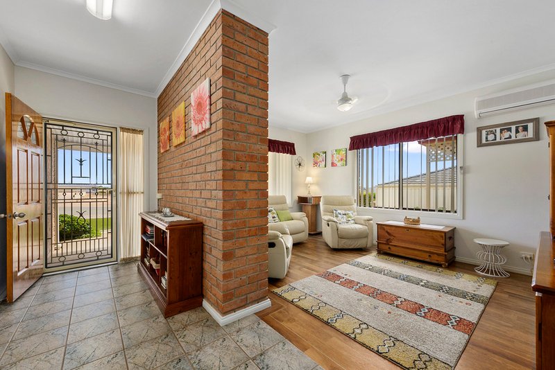 Photo - 12 Gilmore Crescent, Wallaroo SA 5556 - Image 3