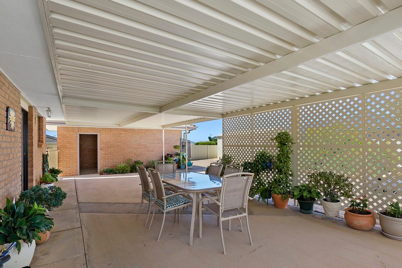 Photo - 12 Gilmore Crescent, Wallaroo SA 5556 - Image 12