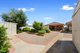 Photo - 12 Gilmore Crescent, Wallaroo SA 5556 - Image 15