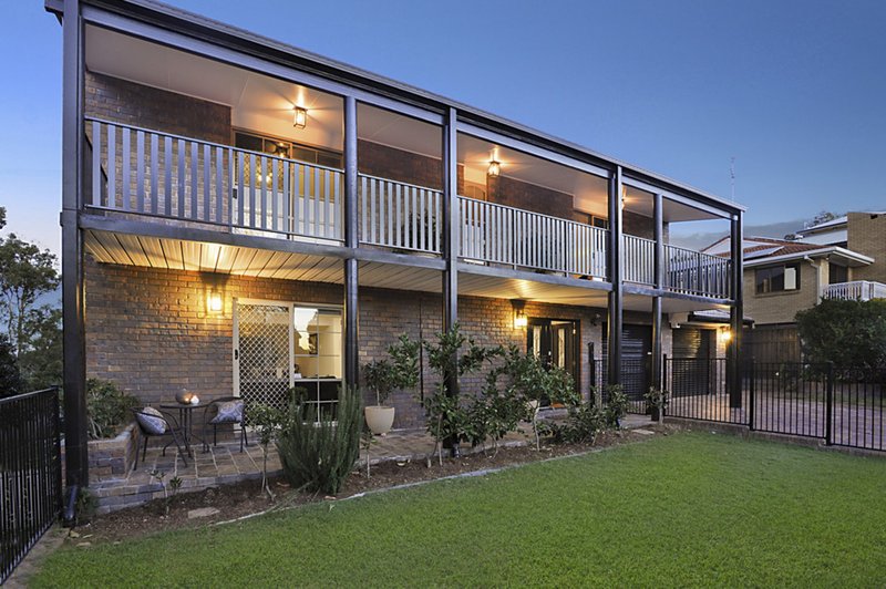 Photo - 12 Gimba Street, Mitchelton QLD 4053 - Image 10