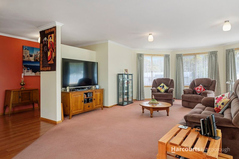 Photo - 12 Ginseng Court, Kingston TAS 7050 - Image 4