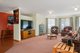 Photo - 12 Ginseng Court, Kingston TAS 7050 - Image 4