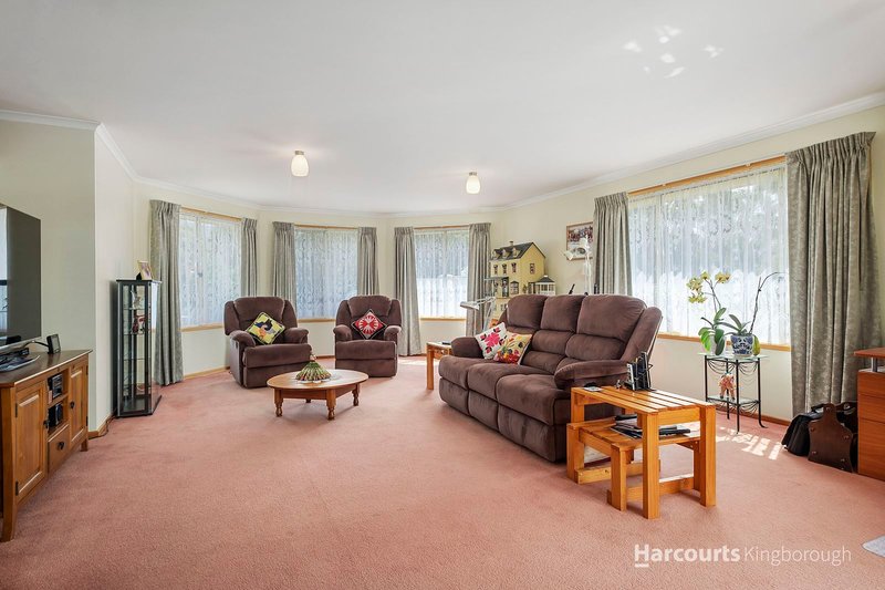 Photo - 12 Ginseng Court, Kingston TAS 7050 - Image 5