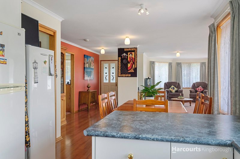 Photo - 12 Ginseng Court, Kingston TAS 7050 - Image 8