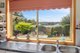 Photo - 12 Ginseng Court, Kingston TAS 7050 - Image 9