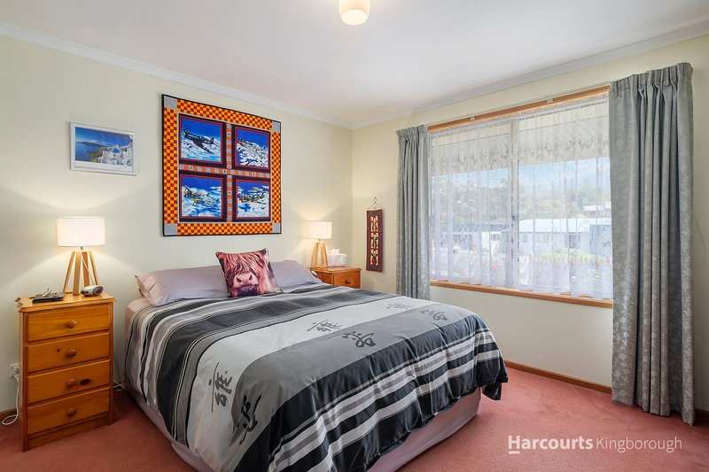 Photo - 12 Ginseng Court, Kingston TAS 7050 - Image 10