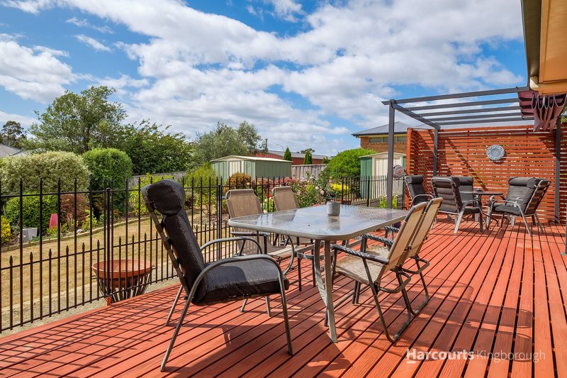 Photo - 12 Ginseng Court, Kingston TAS 7050 - Image 14