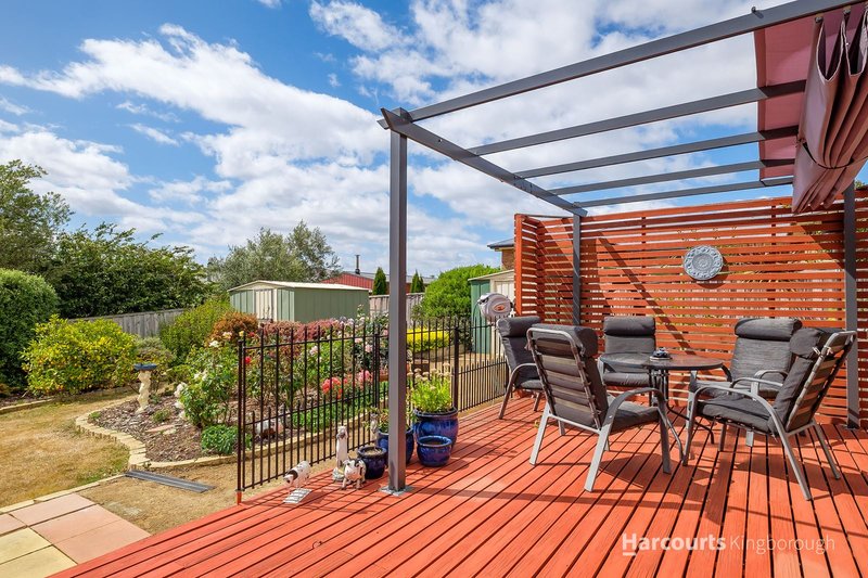 Photo - 12 Ginseng Court, Kingston TAS 7050 - Image 15