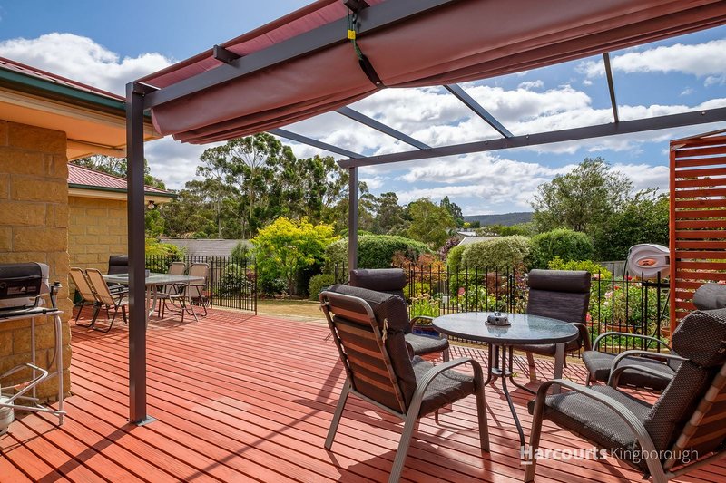 Photo - 12 Ginseng Court, Kingston TAS 7050 - Image 16