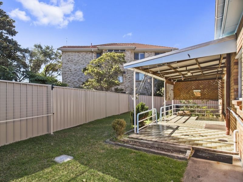 Photo - 12 Gipps Street, Wollongong NSW 2500 - Image 9