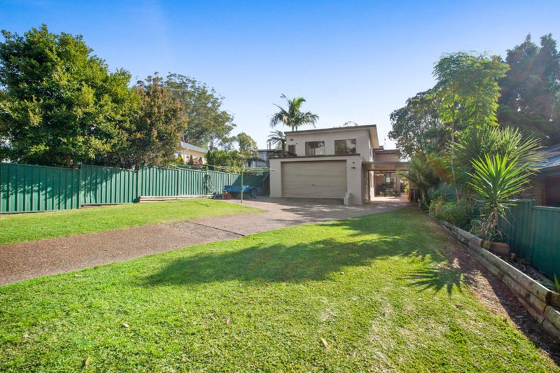 Photo - 12 Girraween Avenue, Erina NSW 2250 - Image 13