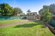 Photo - 12 Girraween Avenue, Erina NSW 2250 - Image 13