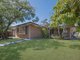 Photo - 12 Gladdyr Street, Capalaba QLD 4157 - Image 1