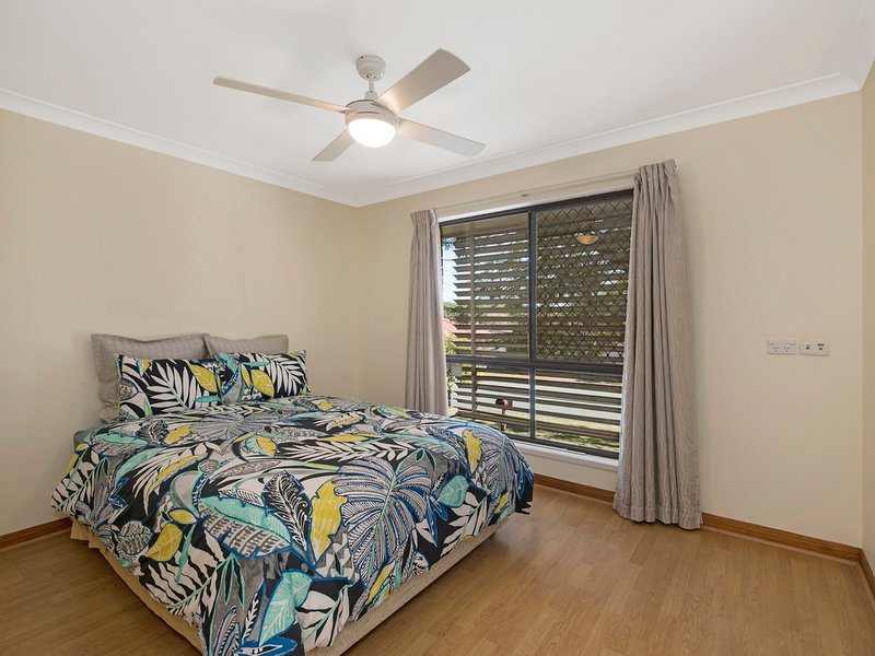 Photo - 12 Gladdyr Street, Capalaba QLD 4157 - Image 8