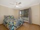 Photo - 12 Gladdyr Street, Capalaba QLD 4157 - Image 8