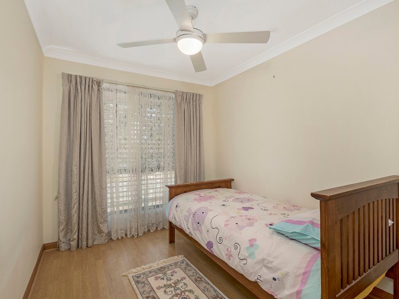 Photo - 12 Gladdyr Street, Capalaba QLD 4157 - Image 10