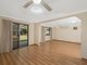 Photo - 12 Gladdyr Street, Capalaba QLD 4157 - Image 11