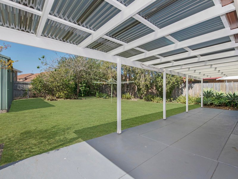 Photo - 12 Gladdyr Street, Capalaba QLD 4157 - Image 13