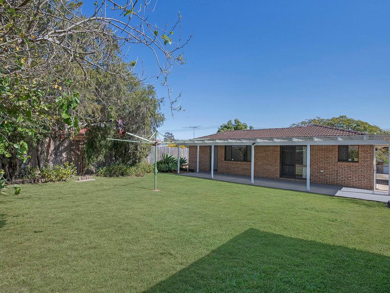 Photo - 12 Gladdyr Street, Capalaba QLD 4157 - Image 14