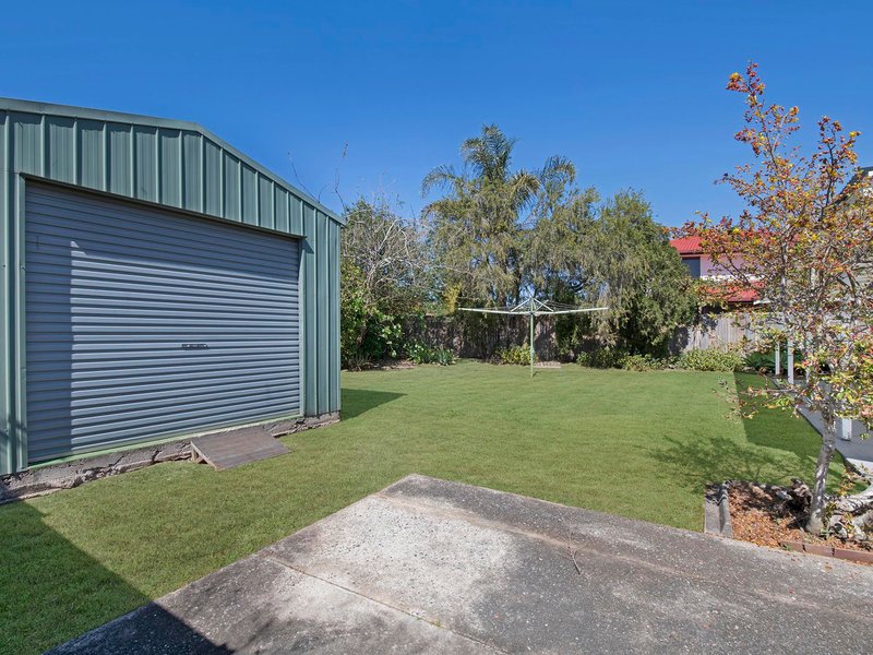 Photo - 12 Gladdyr Street, Capalaba QLD 4157 - Image 15