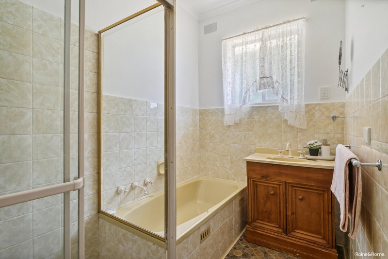 Photo - 12 Gladys Crescent, Athelstone SA 5076 - Image 14