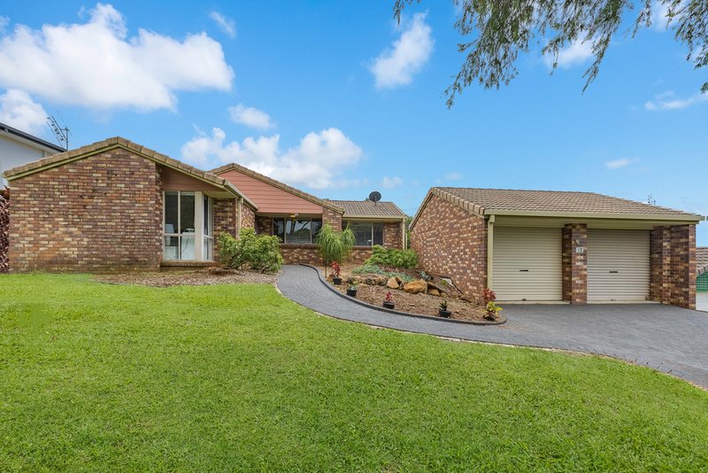 12 Glen Ayr Drive, Banora Point NSW 2486