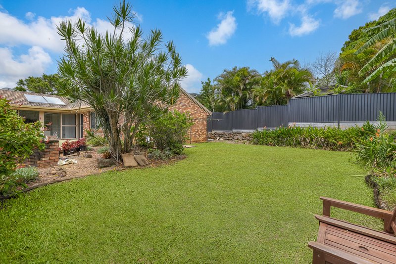 Photo - 12 Glen Ayr Drive, Banora Point NSW 2486 - Image 9