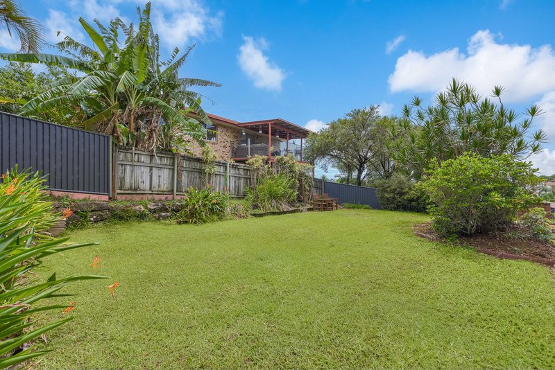 Photo - 12 Glen Ayr Drive, Banora Point NSW 2486 - Image 10