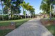 Photo - 12 Glen Eden Drive, Glen Eden QLD 4680 - Image 19