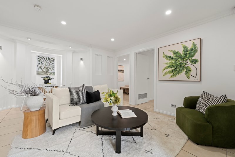 Photo - 1/2 Glen Osmond Road, Parkside SA 5063 - Image 1