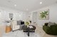 Photo - 1/2 Glen Osmond Road, Parkside SA 5063 - Image 1