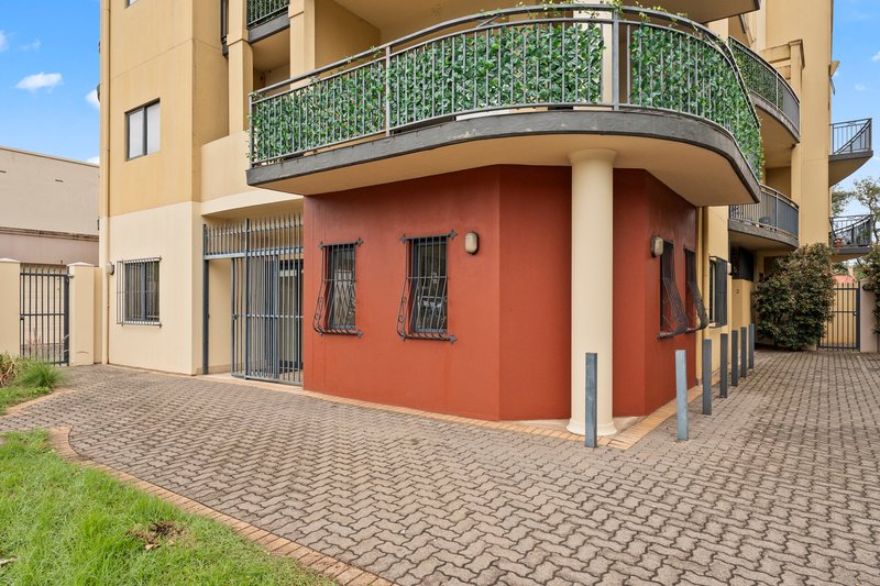Photo - 1/2 Glen Osmond Road, Parkside SA 5063 - Image 2