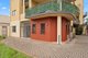 Photo - 1/2 Glen Osmond Road, Parkside SA 5063 - Image 2