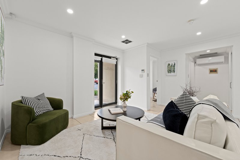 Photo - 1/2 Glen Osmond Road, Parkside SA 5063 - Image 3