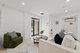 Photo - 1/2 Glen Osmond Road, Parkside SA 5063 - Image 3