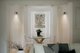 Photo - 1/2 Glen Osmond Road, Parkside SA 5063 - Image 5