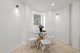 Photo - 1/2 Glen Osmond Road, Parkside SA 5063 - Image 6