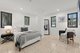 Photo - 1/2 Glen Osmond Road, Parkside SA 5063 - Image 7