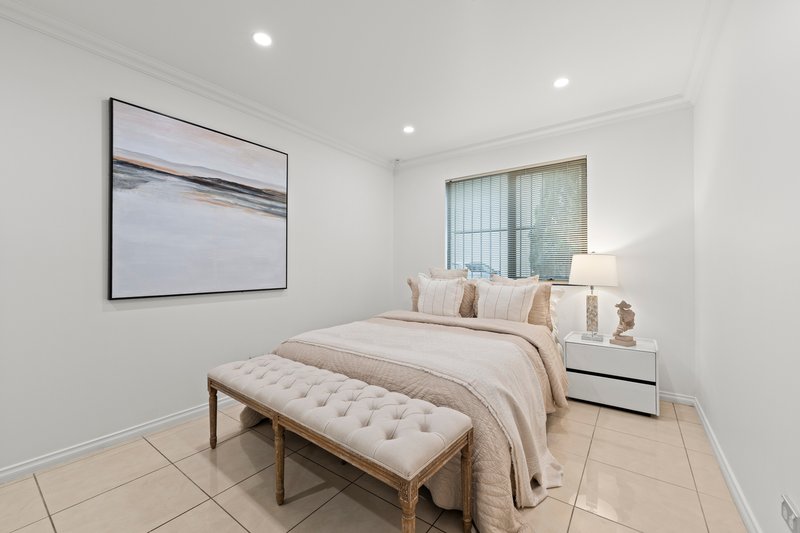 Photo - 1/2 Glen Osmond Road, Parkside SA 5063 - Image 8