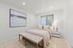 Photo - 1/2 Glen Osmond Road, Parkside SA 5063 - Image 8