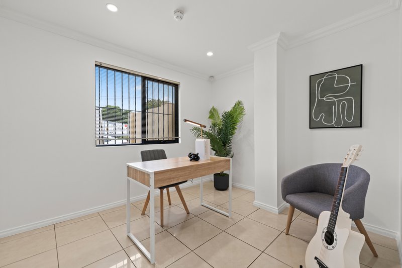 Photo - 1/2 Glen Osmond Road, Parkside SA 5063 - Image 10