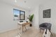 Photo - 1/2 Glen Osmond Road, Parkside SA 5063 - Image 10